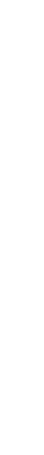 padrao com a logo fino